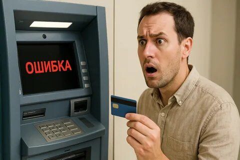 Как вернуть доступ к деньгам после блокировки счета ФССП в 2026 году