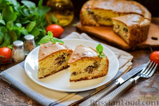 Секреты бюджетной кухни: 5 простых рецептов, которые удивят!