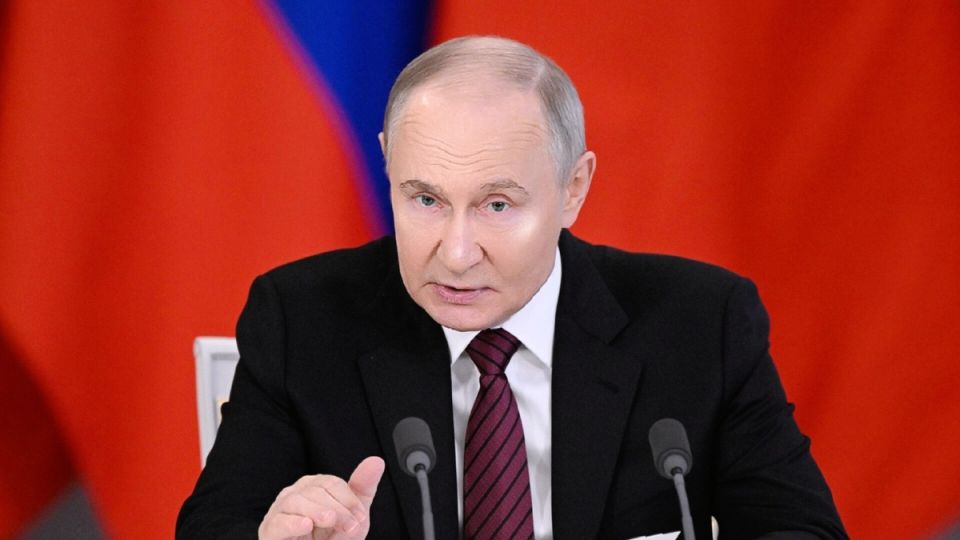 Разница между обещаниями и реальностью пенсионной поддержки: как изменить ситуацию