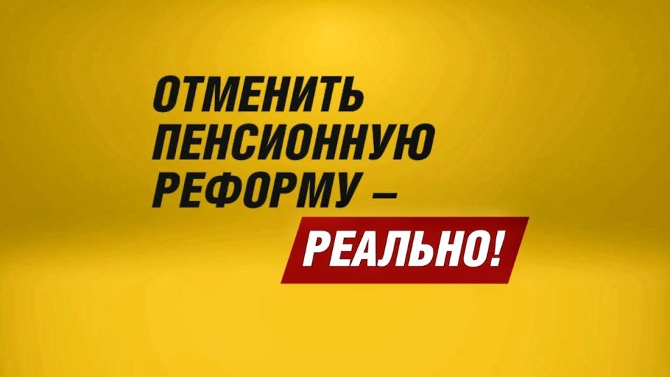 ��������, ���������� ���������� �������, �� ������ �� ����� ��������