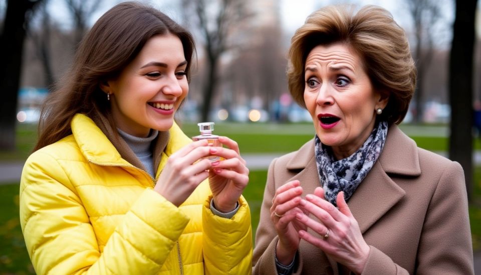 ����� ������ � ��������� ����������: ��� ����� ������������� 8 �����