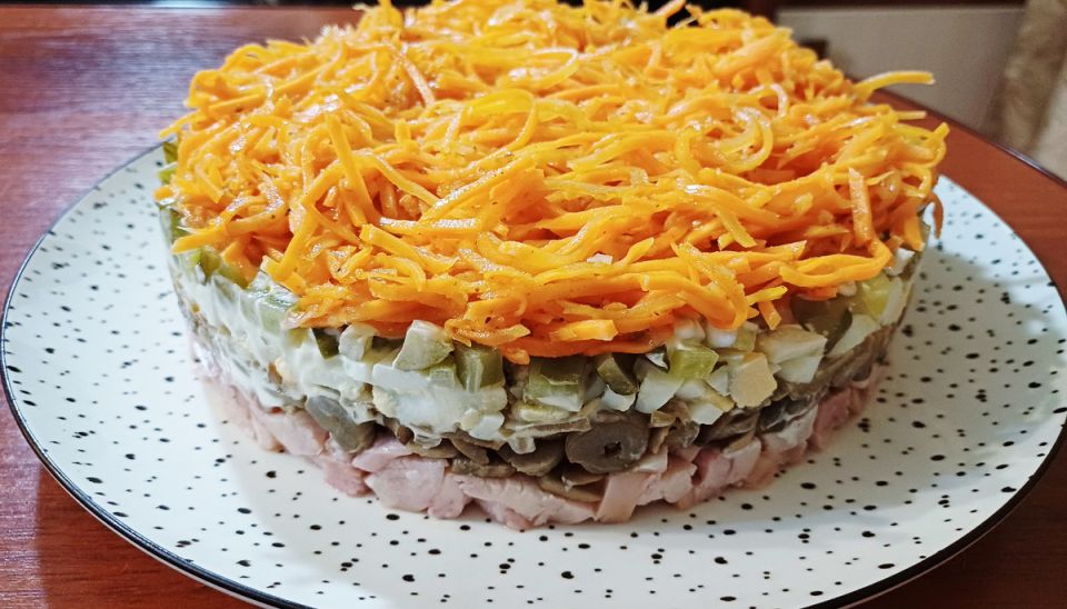 ��������������� ����� ��������: ��� ������� ���������� ������