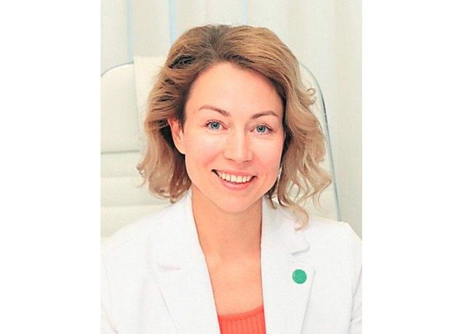 Кредиты для бизнеса: эксперт о новых тенденциях и нишевых продуктах