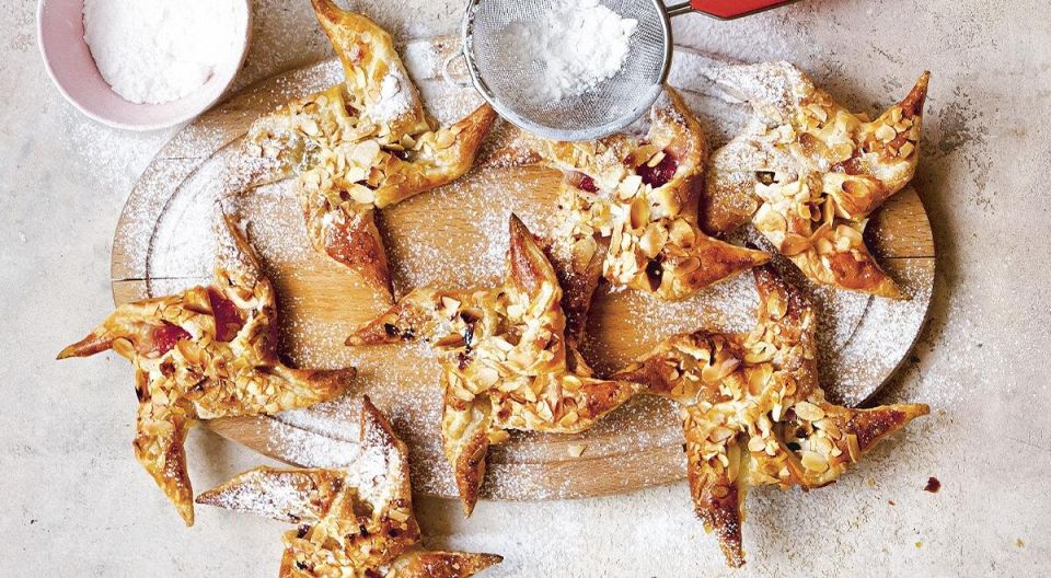 ������ ������ � ������� � ����������: ������������ ���� ���������� ��������