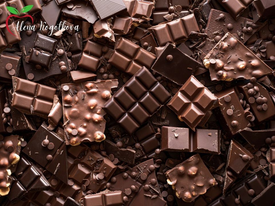 ������� � ����� �������: ��� ������ ������� �����