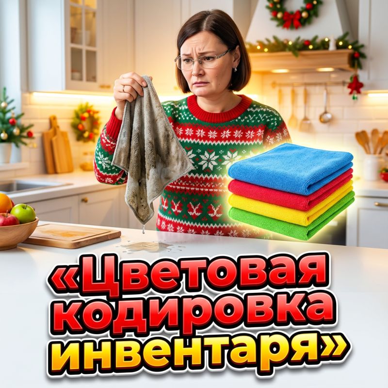 �������� ��������� ���������: ��� ������� ������ ����� � �����������