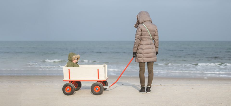 Наследство под угрозой: как тайная жизнь покойного изменяет всё