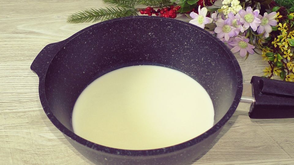 ��� �������� ������� �� ������ � ������� ����� ������������