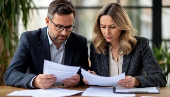 ��� ����� ����� � ��������� ������� ��� ���������������