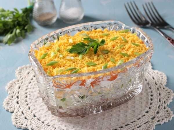 ������������ ����� ��� ������: ������ ������ ��� �����