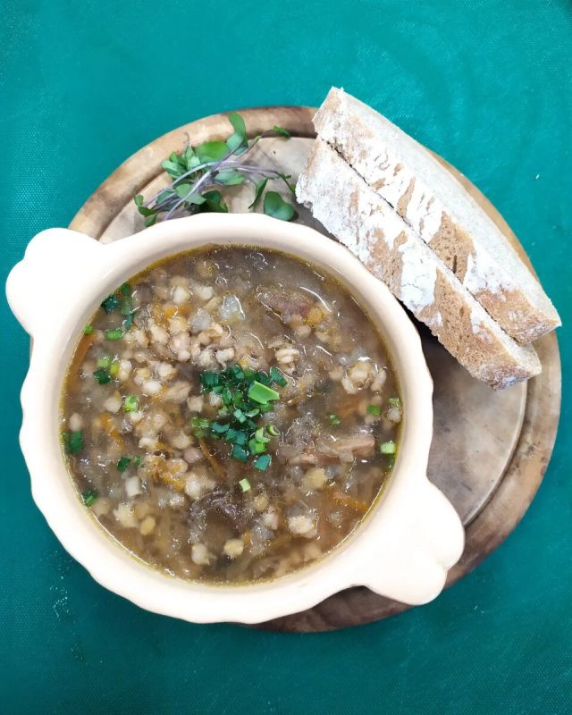 ���� ��� �������� �����