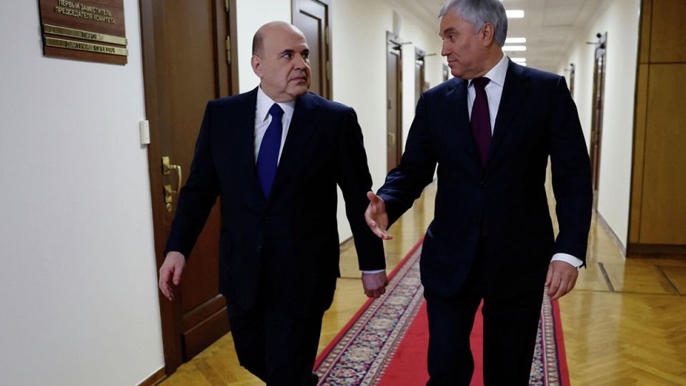 ���������� ������ ��������� ��������������� �� ������������� ������� ���