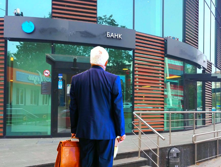 ����� ����� � ��������� ������������� ��������: �������� ������� � ������ ������ ����