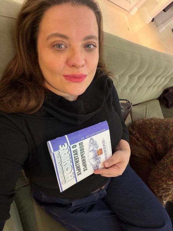 Что будет, если проигнорировать закон №168-ФЗ?