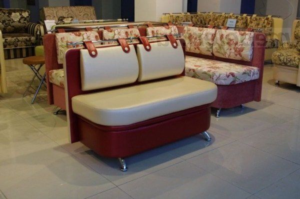 ��� ������� ��������� ��������� �������� �� �����: �������� ������ � ����