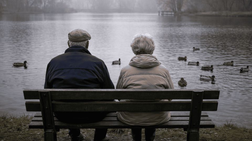 ��� �� �������� �������� ���������� ������� � ������: ������ � ��������