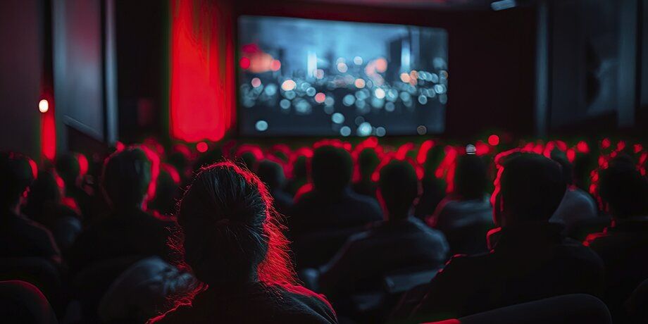 ������� ������� � ����� �������� �������: ��� ��� �������� � �������������?