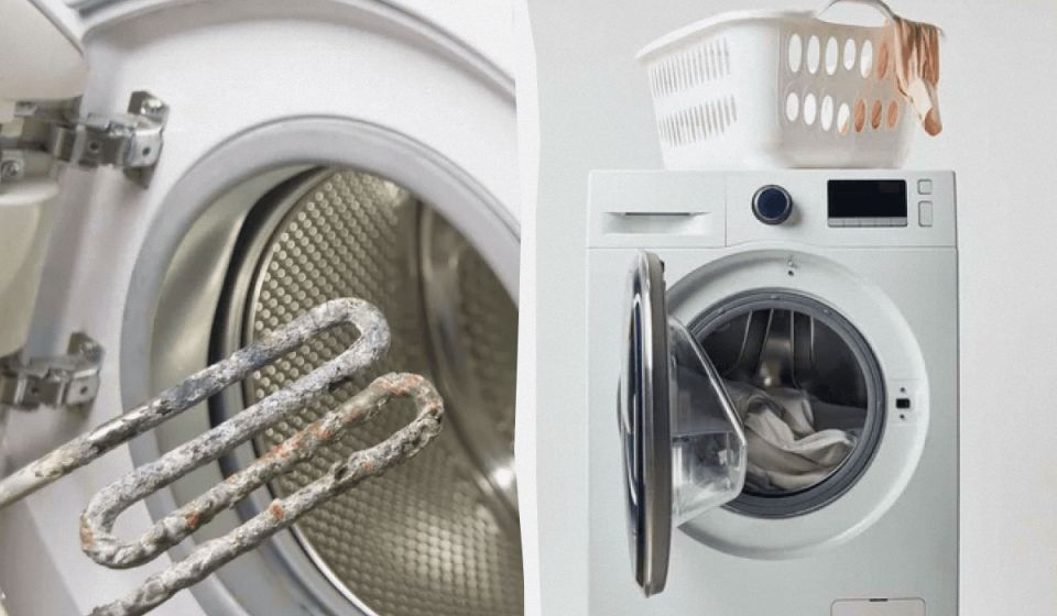 ����������� ������� ������� ���������� ������ � ������� ������� ������������