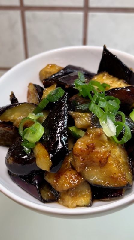 ������ ��������� � ����� �������: ����� ������ �� ������� �������