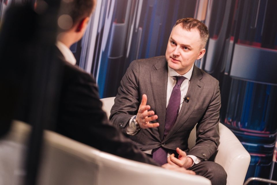 �������� ����� ������: ����������� ����� ���� ��� ��������� ��������