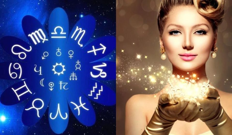 ��� ����� �������, ������� �������� ����� ����� �����