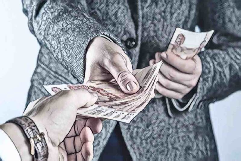 ��� ������� ����� ���������� �������: �������, ������� ���������� ���