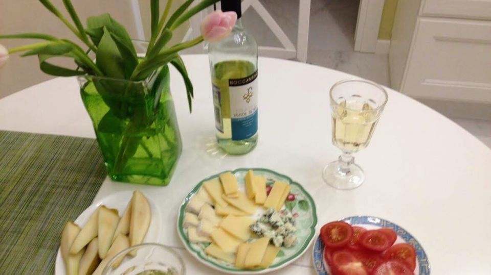 �������� ����������� ����: ��� ������ ������ �������