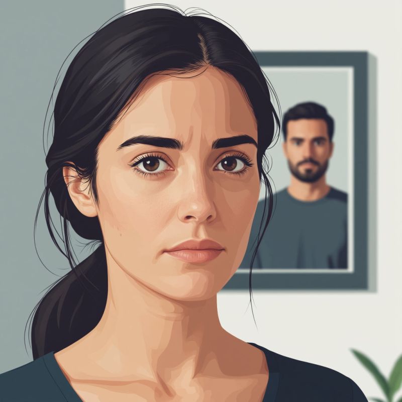 � ����, � ���� ��� ���������� � ���������. ������. � �������� ������ ��������!