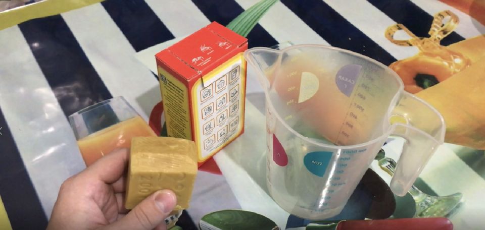 ��� ������� ����������� �������� ����� ��� ����� � ������