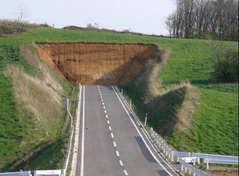 Как найти выход из жизненного тупика