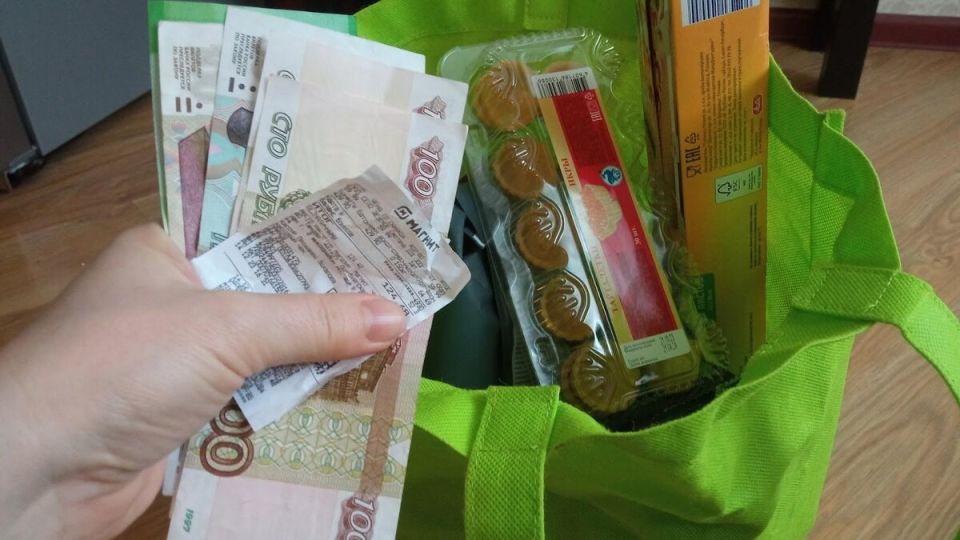 Как покупатели становятся жертвами скрытых уловок в магазинах