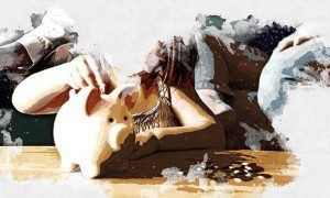 �������� ���� ����������: ������ ���������� ��� �� �������