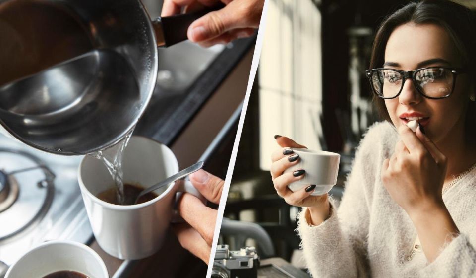 �������� �������: ����� ������������ ������� �������� ������ ����