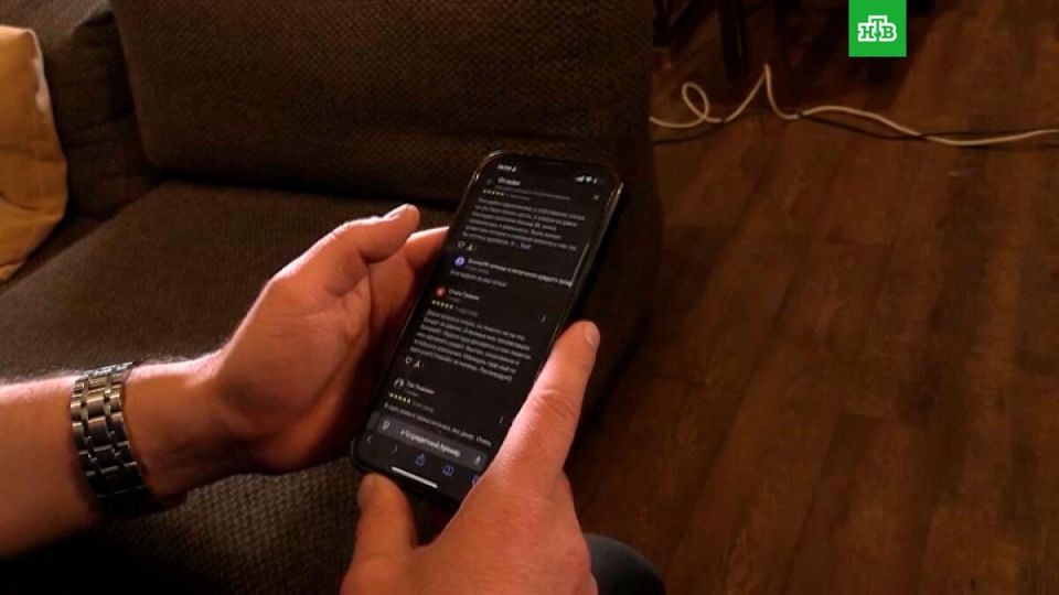 �������� �������� � ��������� ��������� ������� �� ������������� ������