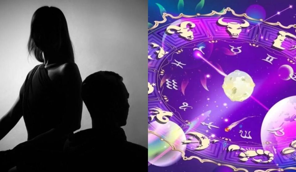 Ошибки Зодиака: самые неожиданные недостатки каждого знака