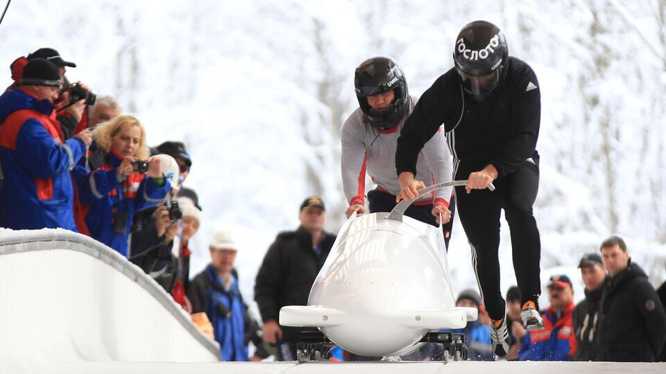 ���������� ���������� � ������������ ������ � ������������� �����