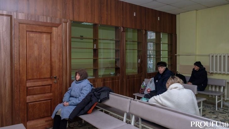 Пенсионеры с стажем до 1991 года: что нужно знать о доплатах