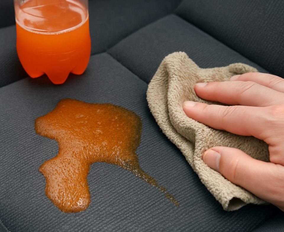 ����������� ������� ������� ������� �� ����� ��� �����