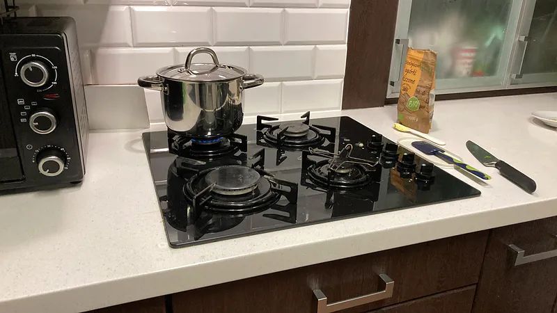 ��� ������� �������� �������� ������ � ������������ �� ����� �������