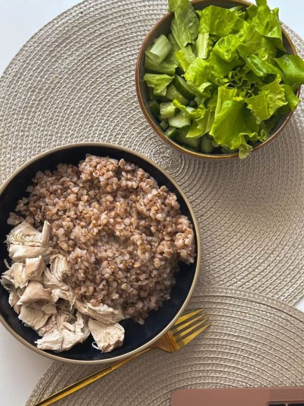 Как дожить до 90 с крепким сердцем: проверенные продукты для здоровья