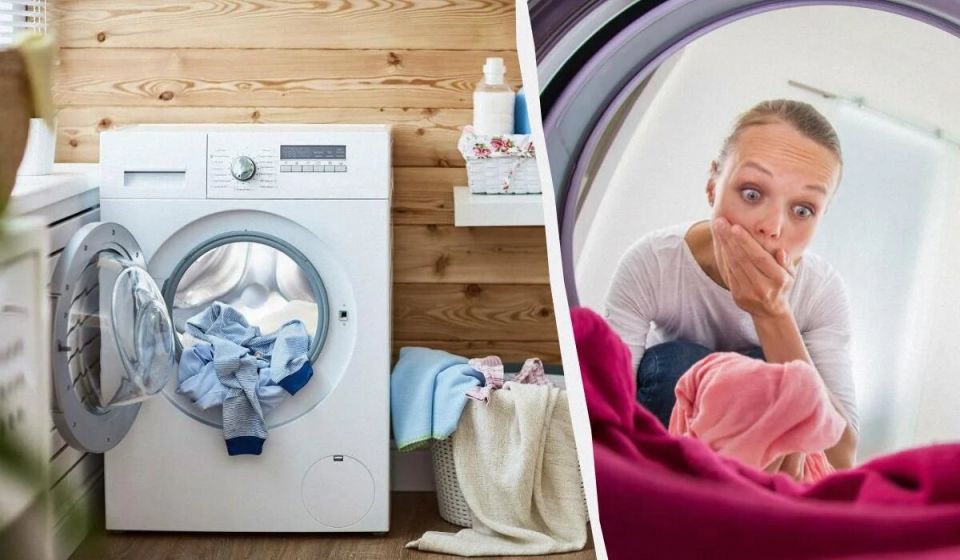 ������ ��� ����������� ���������� ������: ��� �������� ����������