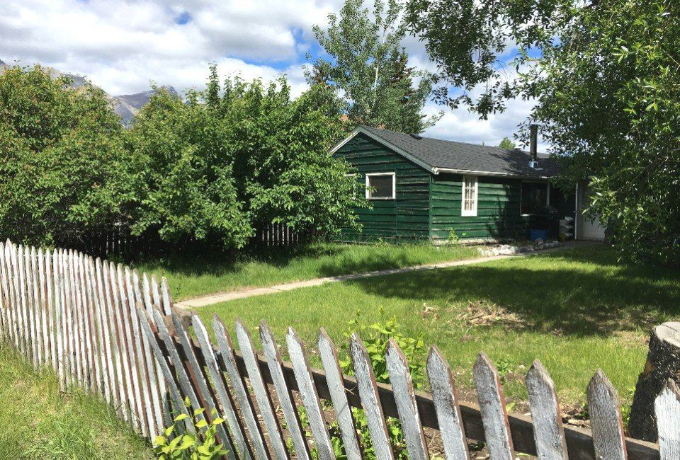 Межевание земельного участка: как избежать правовых ловушек в 2026 году