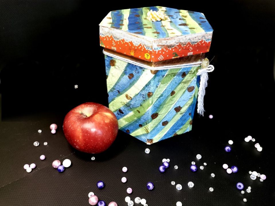 ��� ��������� ��������� �������� ����� � ������ ������� ��-��� ������