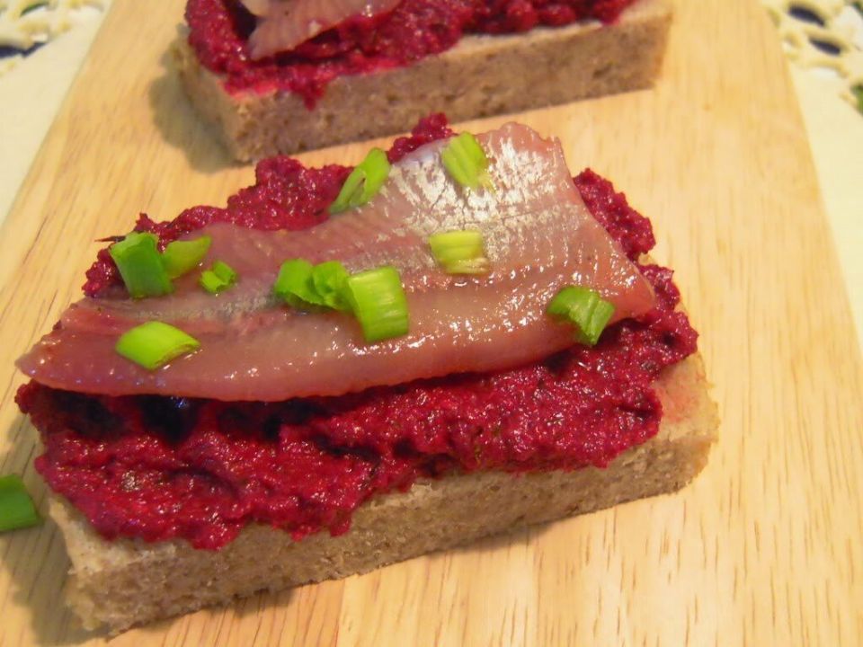 ����� ������ �� ������������ �������: ��������� � �������� � �������