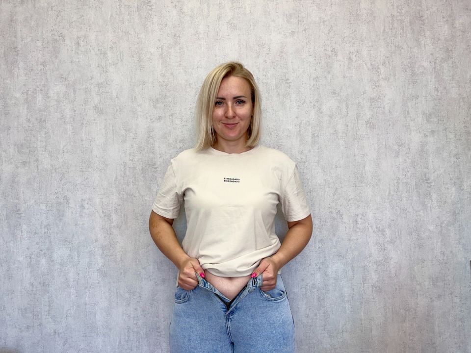 ��� ���������� �� ������ ����������� � ������ � ������ ������ �� 6 ������