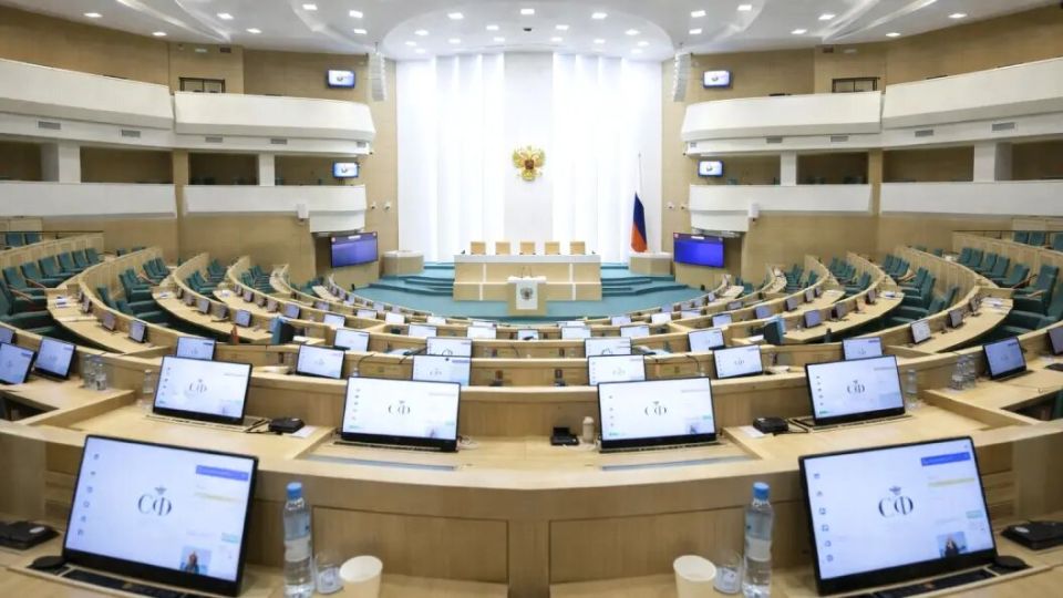 ������������� ������ ������������� ������ �� ������������ ��� ���������������� �������