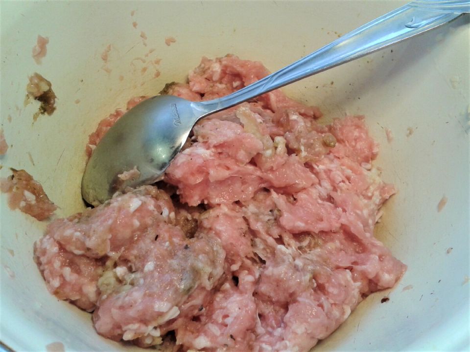 ���� �� �������: ������ � ������ ���� ��� ��������