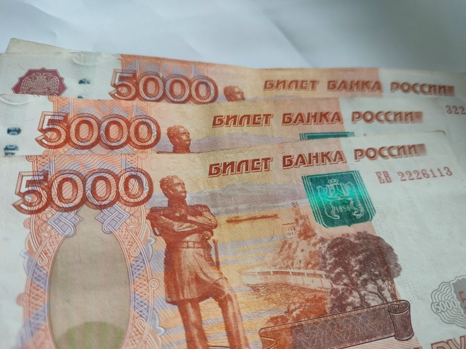 Как социальный уход влияет на пенсию смолян