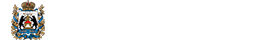 Лента новостей Великого Новгорода